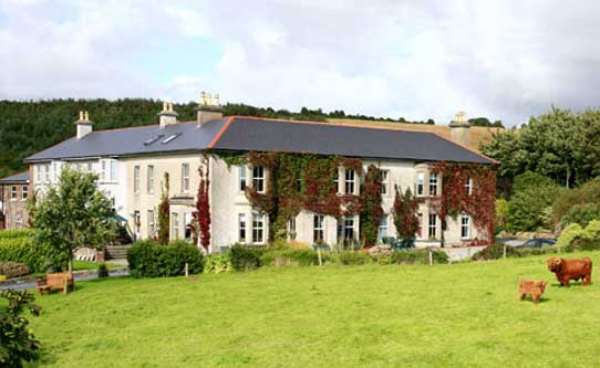 glendine-country-house-exterior