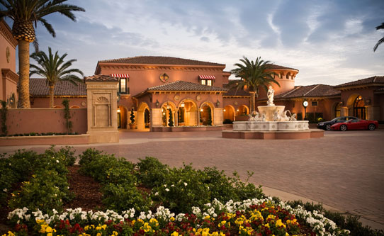 grand-del-mar-exterior