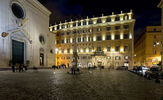 grand-hotel-de-la-minerve-exterior