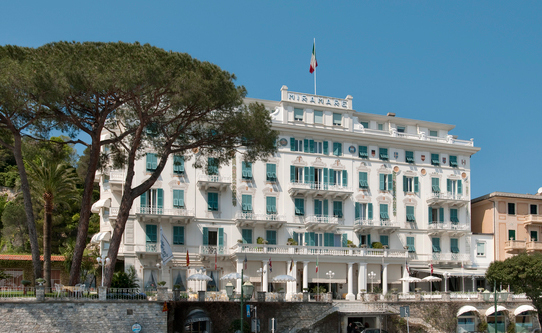 grand-hotel-miramare-exterior