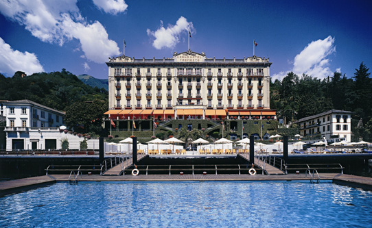 grand-hotel-tremezzo-palace-exterior