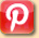 Pinterest