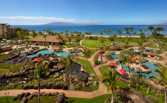 honua-kai-resort-overview
