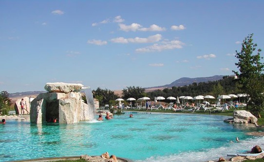 hotel-adler-thermae-pool
