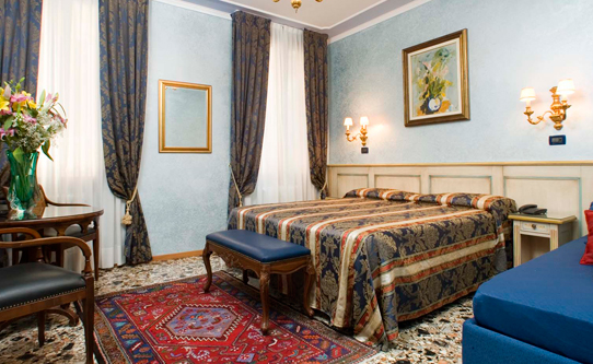 hotel-al-piave-triple-room