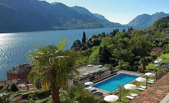 hotel-belvedere-grounds