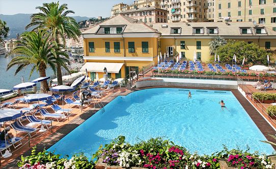 hotel-cenobio-dei-dogi-pool