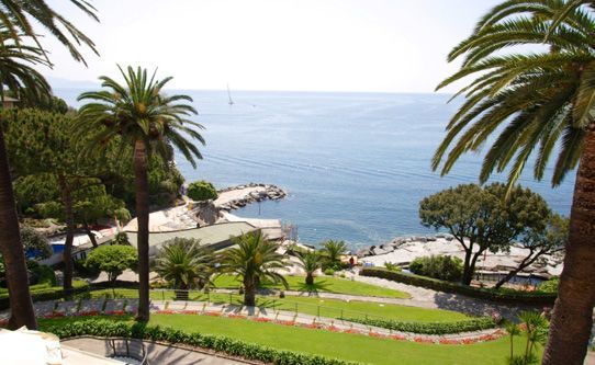 hotel-continental-view