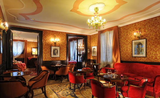 hotel-flora-lounge