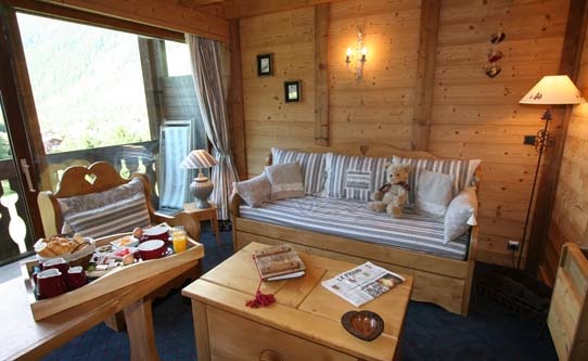 hotel-les-grands-montets-suite