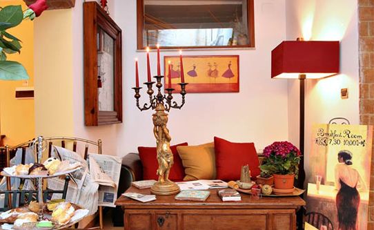 hotel-letizia-lobby-lounge