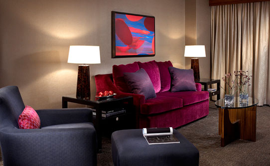 hotel-palomar-washington-dc-guest-room