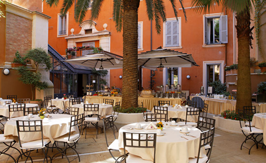 hotel-ponte-sisto-interior-terrace