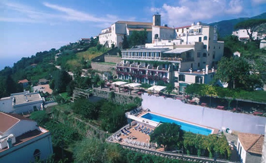 hotel-rufolo-exterior