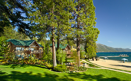 hyatt-regency-lake-tahoe-exterior