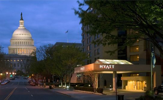 hyatt-regency-washington-dc-exterior