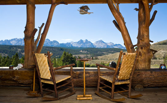 idaho-rocky-mountain-ranch-view