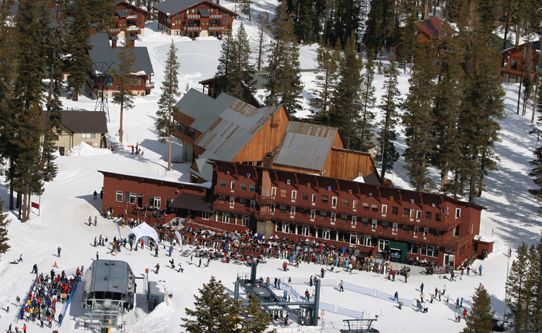 inn-at-sugar-bowl-exterior