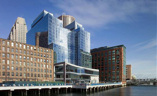 intercontinental-boston-exterior