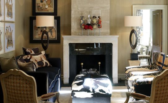 knightsbridge-hotel-lounge