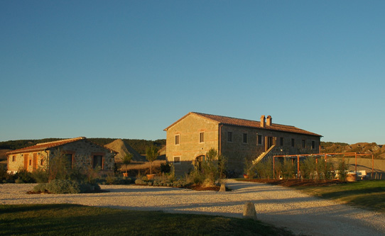 la-bandita-exterior