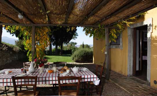 la-foce-exterior-fontalgozzo