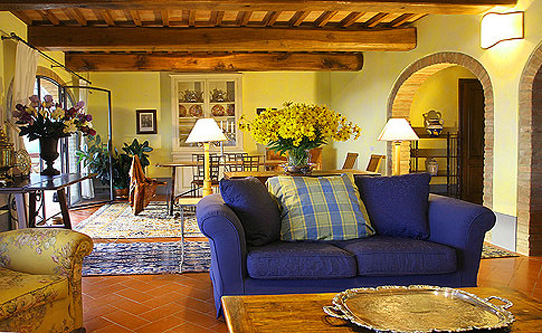 la-poggiolaia-living-room-capanna