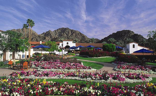 la-quinta-resort-exterior