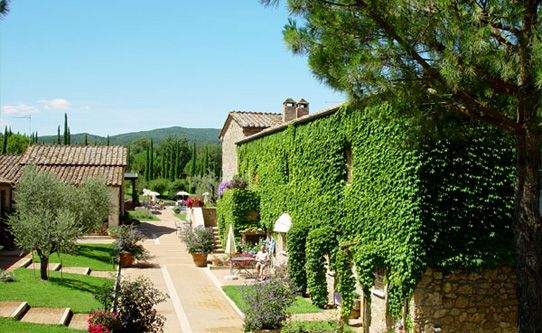 la-sovana-exterior