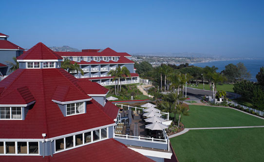 laguna-cliffs-marriott-resort-exterior