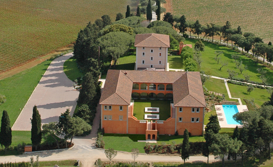landana-exterior