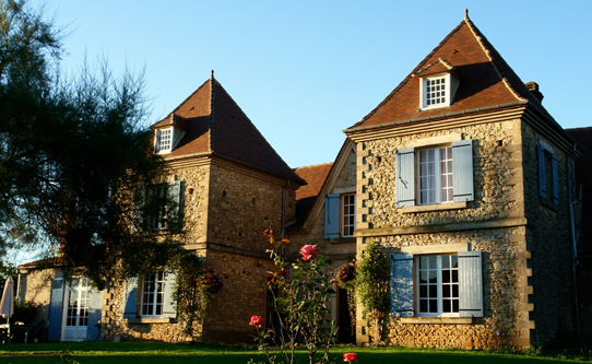 le-chevrefeuille-exterior