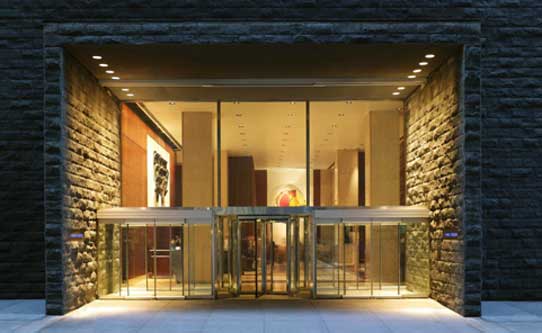le-parker-meridien-exterior