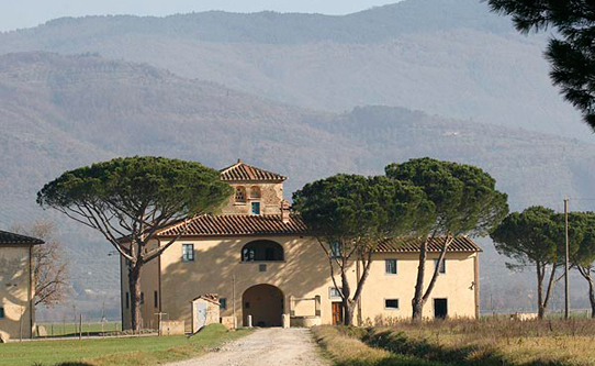 le-terre-dei-cavalieri-exterior