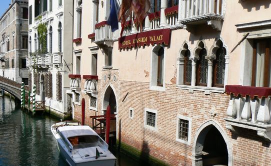 liassidi-palace-hotel-exterior-canal