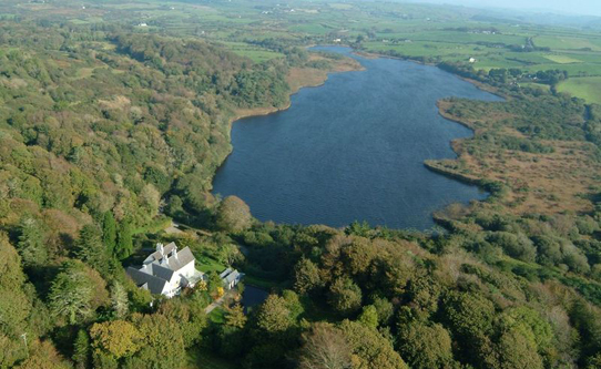 liss-ard-estate-lake