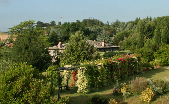 locanda-rosati-exterior