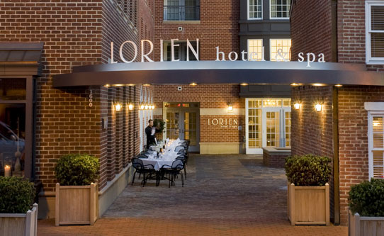 lorien-hotel-and-spa-exterior