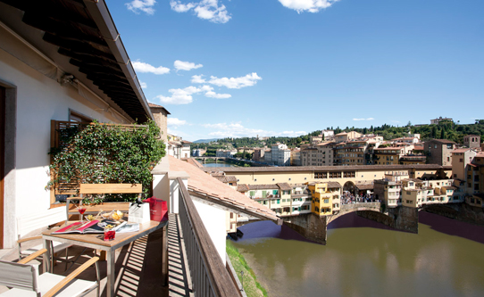 lungarno-suites-terrace-and-arno-view