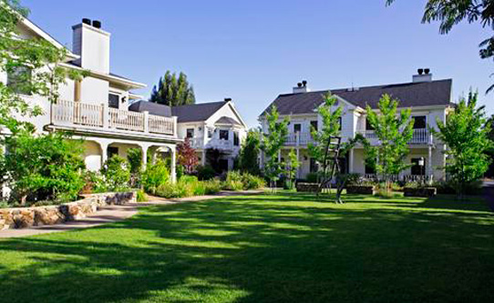 macarthur-place-exterior