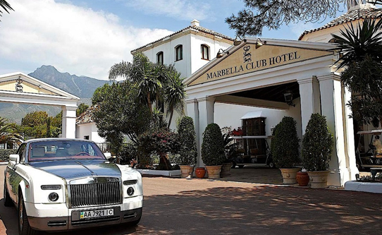 marbella-club-hotel