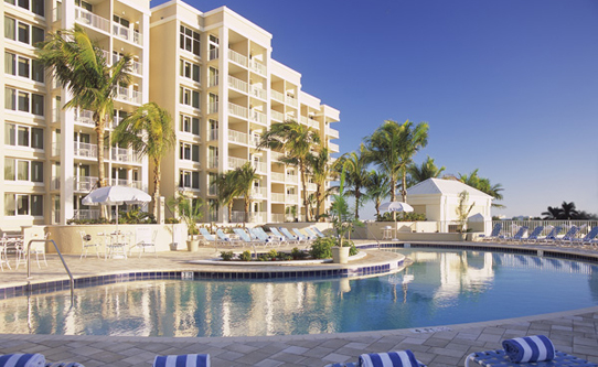 marco-beach-ocean-resort-exterior