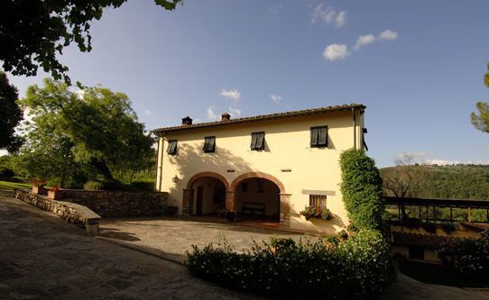 marignolle-relais-and-charm-exterior
