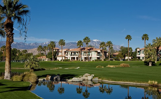 marriott-desert-springs-villas-exterior