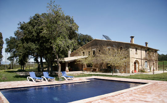 masia-bessones-exterior