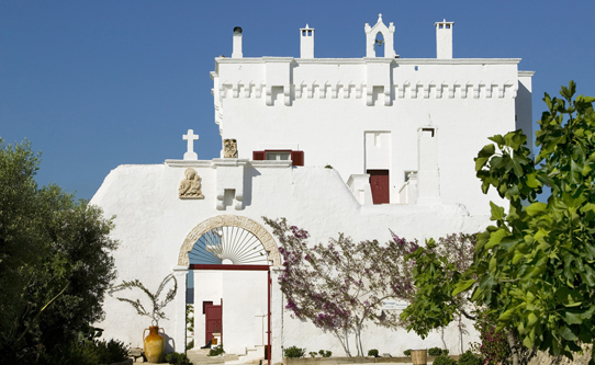 masseria-torre-coccaro-exterior