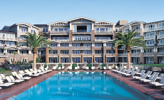montage-laguna-beach-exterior