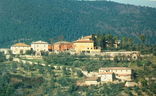 montestigliano-exterior-view