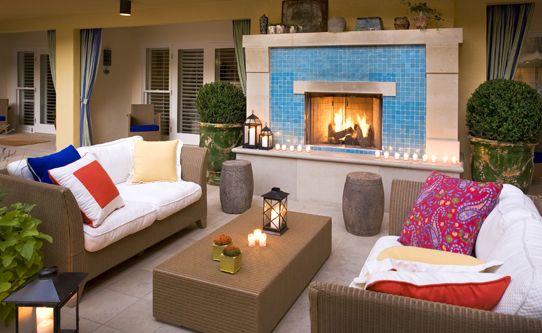 oceana-santa-monica-lounge