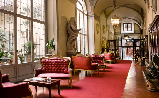 palazzo-magnani-feroni-reception